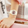 BGD-565SC-4_2.jpg Reloj Casio Baby-G Digital BGD-565SC-4