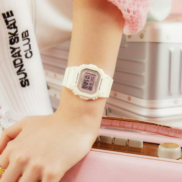 BGD-565SC-4_2.jpg Reloj Casio Baby-G Digital BGD-565SC-4