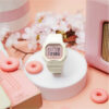 BGD-565SC-4_3.jpg Reloj Casio Baby-G Digital BGD-565SC-4