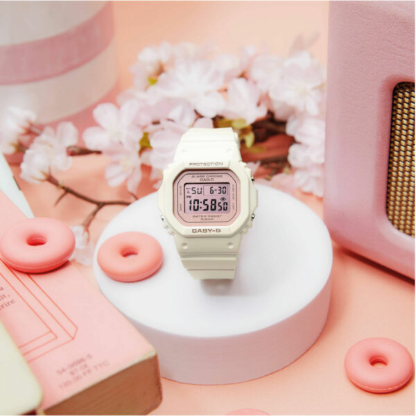 BGD-565SC-4_3.jpg Reloj Casio Baby-G Digital BGD-565SC-4