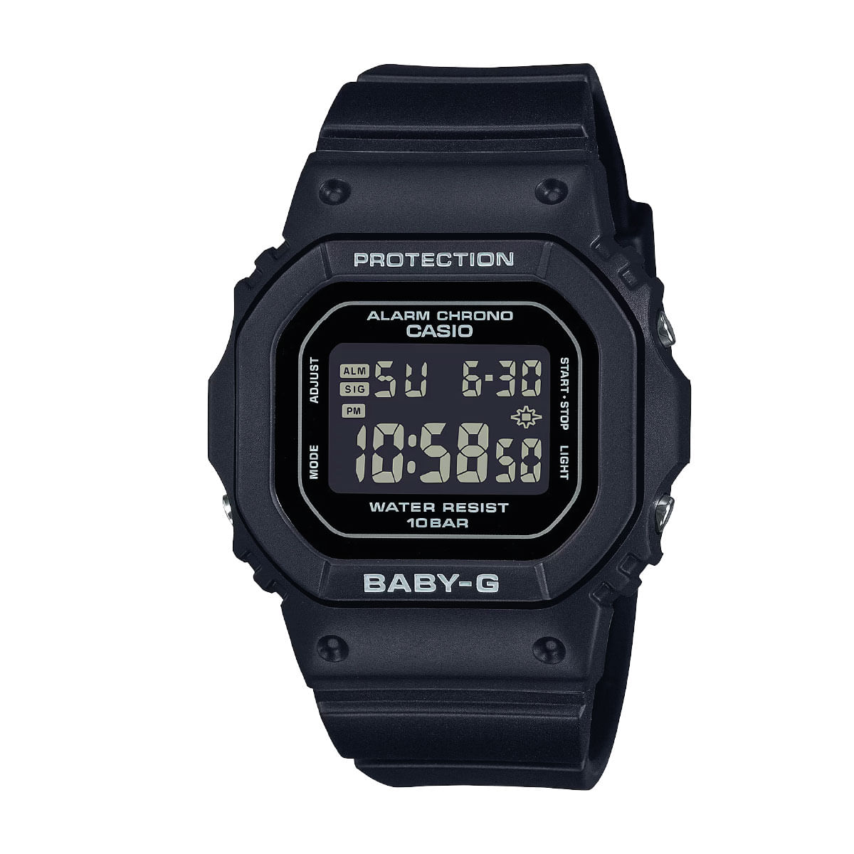 BGD-565U-1_1.jpg Reloj Casio Baby-G Digital BGD-565U-1