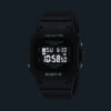 BGD-565U-1_2.jpg Reloj Casio Baby-G Digital BGD-565U-1