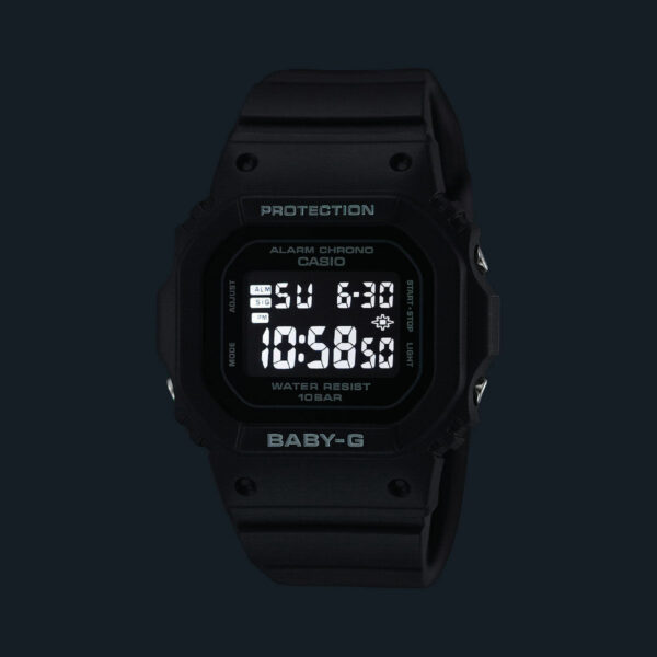 BGD-565U-1_2.jpg Reloj Casio Baby-G Digital BGD-565U-1