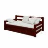 BICAMA-ZOE.jpg Bicama Zoe |Twin 1½ Plazas Imbuia