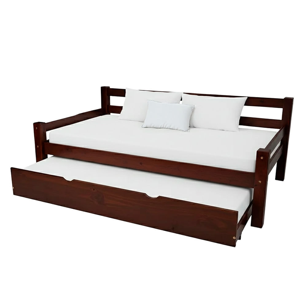 BICAMA-ZOE-2.jpg Bicama Zoe |Twin 1½ Plazas Imbuia