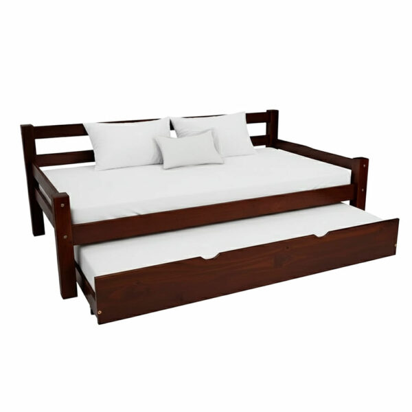 BICAMA-ZOE-3.jpg Bicama Zoe |Twin 1½ Plazas Imbuia