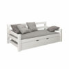 BICAMA-ZOE-BLANCO.jpg Bicama Zoe |Twin 1½ Plazas Blanco