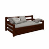 BICAMA-ZOE-IMBUIA.jpg Bicama Zoe |Twin 1½ Plazas Imbuia