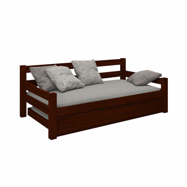 BICAMA-ZOE-IMBUIA.jpg Bicama Zoe |Twin 1½ Plazas Imbuia