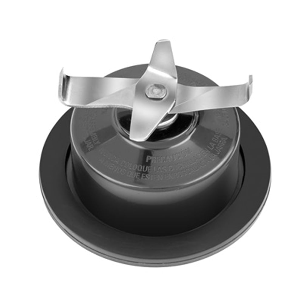 ACC CUCHILLA PARA VASO LICUADORA FUSION BLADE