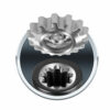 ACC CUCHILLA PARA VASO LICUADORA FUSION BLADE