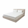 BONDI-20KING-20LATERAL-201.jpg Cama Bondi |King 3 Plazas Gris