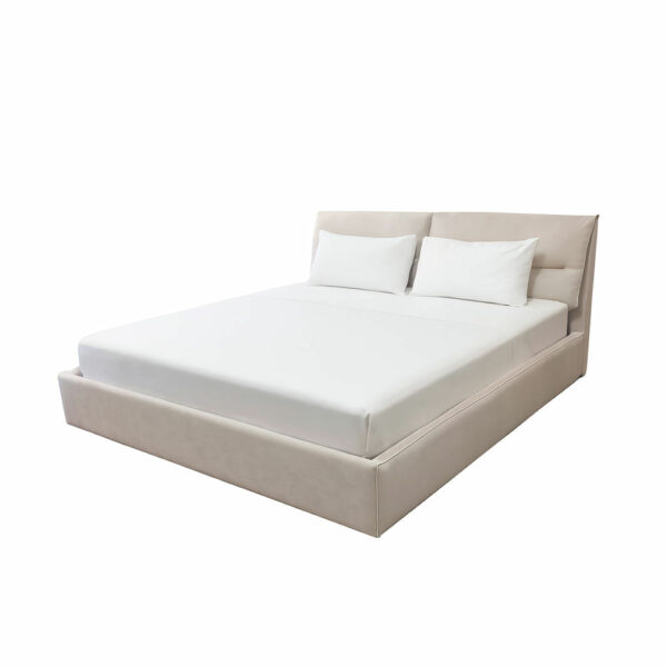 BONDI-20KING-20LATERAL-201.jpg Cama Bondi |King 3 Plazas Gris