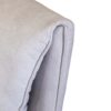 BONDI-KING-10.jpg Cama Bondi |King 3 Plazas Gris