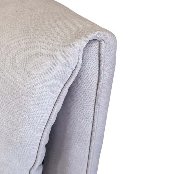 BONDI-KING-10.jpg Cama Bondi |King 3 Plazas Gris