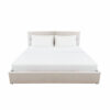 BONDI-KING-2.jpg Cama Bondi |King 3 Plazas Gris