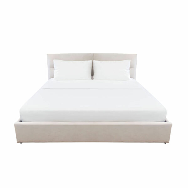 BONDI-KING-2.jpg Cama Bondi |King 3 Plazas Gris