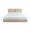 BONDI-KING-3.jpg Cama Bondi |King 3 Plazas Gris