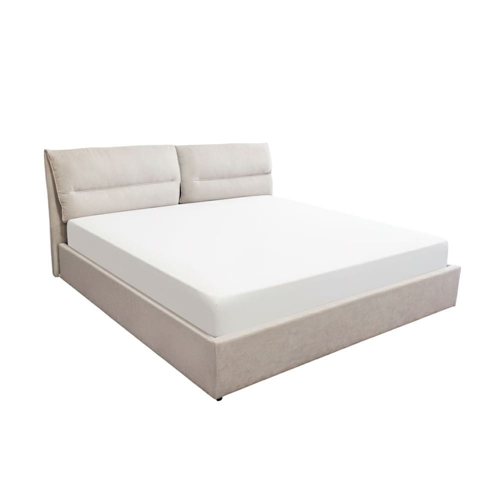 BONDI-KING-5.jpg Cama Bondi |King 3 Plazas Gris