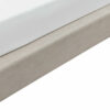 BONDI-KING-7.jpg Cama Bondi |King 3 Plazas Gris