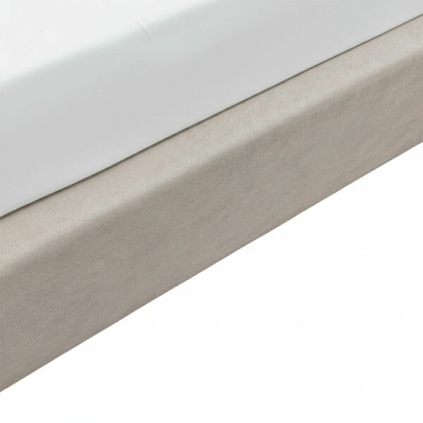 BONDI-KING-7.jpg Cama Bondi |King 3 Plazas Gris