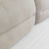 BONDI-KING-8.jpg Cama Bondi |King 3 Plazas Gris