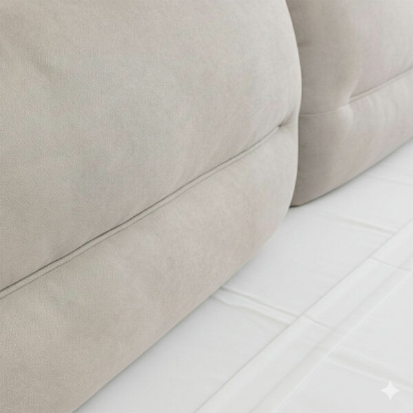 BONDI-KING-8.jpg Cama Bondi |King 3 Plazas Gris