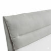 BONDI-KING-9.jpg Cama Bondi |King 3 Plazas Gris