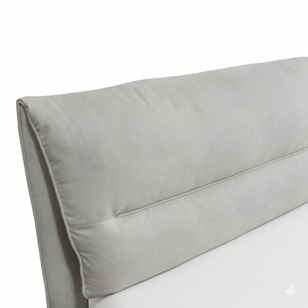 BONDI-KING-9.jpg Cama Bondi |King 3 Plazas Gris