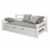 Bicama-Zoe-Twin-1-C2-BD-Plazas-Blanco.jpg Bicama Zoe |Twin 1½ Plazas Blanco