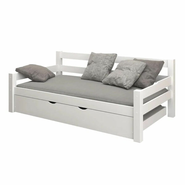 Bicama-Zoe-Twin-1-C2-BD-Plazas-Blanco.jpg Bicama Zoe |Twin 1½ Plazas Blanco