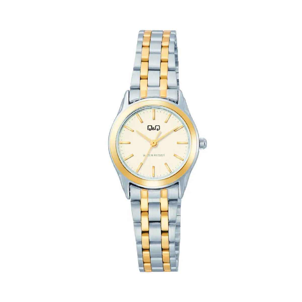 C50A-002PY_1.jpg Reloj Q&Q Análogo C50A-002PY