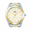 Reloj Q&Q Análogo C50A-002PY
