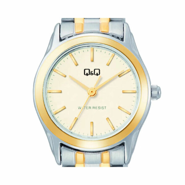 Reloj Q&Q Análogo C50A-002PY