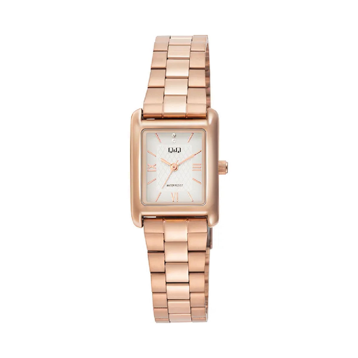 C69A-007PY_1.jpg Reloj Q&Q Análogo C69A-007PY