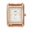 Reloj Q&Q Análogo C69A-007PY