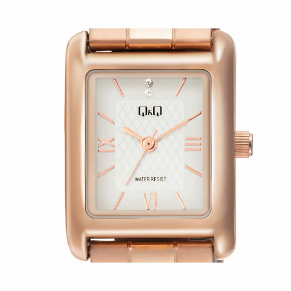 Reloj Q&Q Análogo C69A-007PY