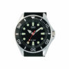 Reloj Q&Q Analogo C72A-005PY