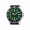 Reloj Q&Q Analogo C72A-010PY