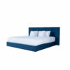 CAMA-20MARLOW-20AZUL.jpg Cama Marlow | King 3 Plazas Azul
