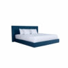 CAMA-20MARLOW-20KING-20LATERAL-202.jpg Cama Marlow | King 3 Plazas Azul