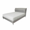 CAMA-20RITA-205.jpg Cama Rita | Queen 2 ½ Plazas Café Claro