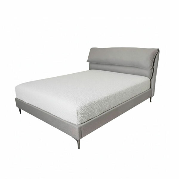 CAMA-20RITA-205.jpg Cama Rita | Queen 2 ½ Plazas Café Claro