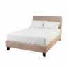 CAMA-20VERA-201.jpg Cama Vera | Full 2 Plazas Café Claro