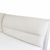 CAMA-BONDI-11.jpg Cama Bondi |King 3 Plazas Gris