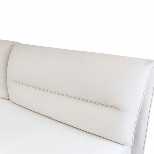CAMA-BONDI-11.jpg Cama Bondi |King 3 Plazas Gris