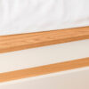 CAMA-DETALLE-CINDY-4.jpg Cama Cindy | Full 2 Plazas Bi Color Naturale /Cristalo