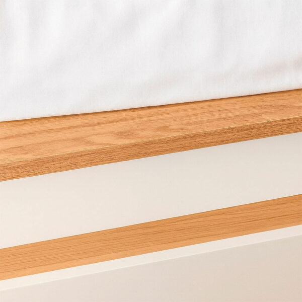 CAMA-DETALLE-CINDY-4.jpg Cama Cindy | Full 2 Plazas Bi Color Naturale /Cristalo