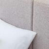 CAMA-DETALLE-MARLOW.jpg Cama Marlow | King 3 Plazas Arena