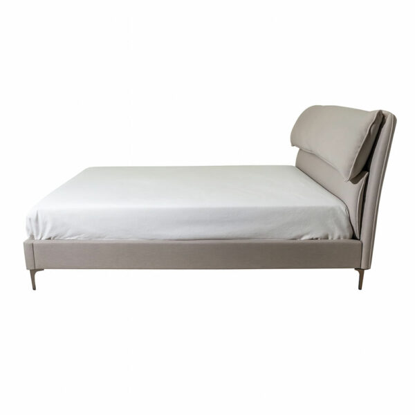CAMA-RITA-6.jpg Cama Rita | Queen 2 ½ Plazas Café Claro